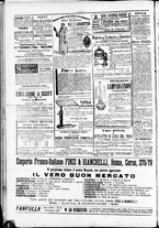 giornale/TO00184052/1887/Marzo/89