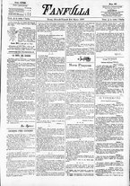 giornale/TO00184052/1887/Marzo/9