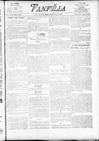 giornale/TO00184052/1887/Marzo/90