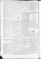 giornale/TO00184052/1887/Marzo/91