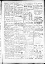 giornale/TO00184052/1887/Marzo/92