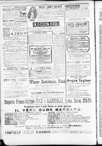 giornale/TO00184052/1887/Marzo/93