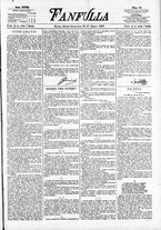 giornale/TO00184052/1887/Marzo/94