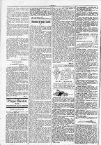 giornale/TO00184052/1887/Marzo/95