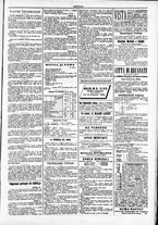 giornale/TO00184052/1887/Marzo/96