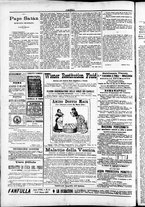 giornale/TO00184052/1887/Marzo/97