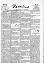 giornale/TO00184052/1887/Marzo/98
