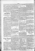giornale/TO00184052/1887/Marzo/99
