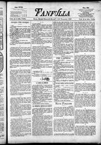 giornale/TO00184052/1887/Novembre/1