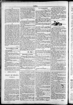 giornale/TO00184052/1887/Novembre/10