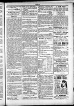 giornale/TO00184052/1887/Novembre/100