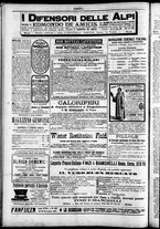 giornale/TO00184052/1887/Novembre/101