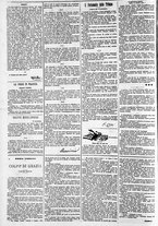 giornale/TO00184052/1887/Novembre/103