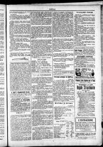 giornale/TO00184052/1887/Novembre/104