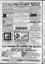giornale/TO00184052/1887/Novembre/105