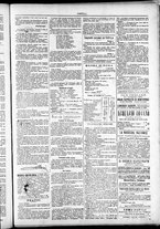 giornale/TO00184052/1887/Novembre/11