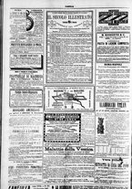 giornale/TO00184052/1887/Novembre/12