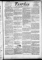 giornale/TO00184052/1887/Novembre/13