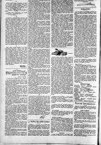 giornale/TO00184052/1887/Novembre/14