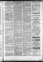 giornale/TO00184052/1887/Novembre/15