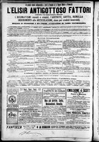 giornale/TO00184052/1887/Novembre/16