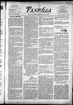 giornale/TO00184052/1887/Novembre/17