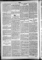 giornale/TO00184052/1887/Novembre/18
