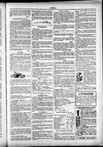 giornale/TO00184052/1887/Novembre/19