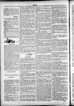 giornale/TO00184052/1887/Novembre/2