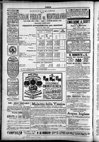 giornale/TO00184052/1887/Novembre/20