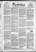 giornale/TO00184052/1887/Novembre/21
