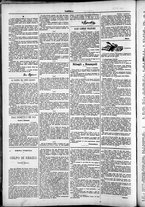 giornale/TO00184052/1887/Novembre/22