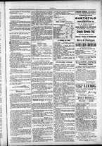giornale/TO00184052/1887/Novembre/23