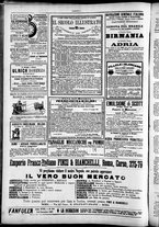 giornale/TO00184052/1887/Novembre/24