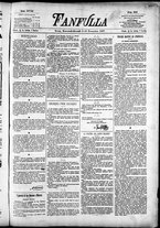 giornale/TO00184052/1887/Novembre/25