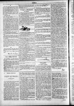 giornale/TO00184052/1887/Novembre/26
