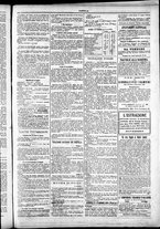 giornale/TO00184052/1887/Novembre/27