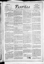 giornale/TO00184052/1887/Novembre/29