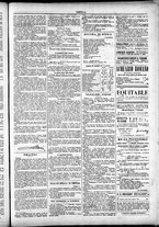giornale/TO00184052/1887/Novembre/3