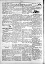 giornale/TO00184052/1887/Novembre/30