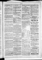 giornale/TO00184052/1887/Novembre/31
