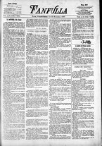 giornale/TO00184052/1887/Novembre/33