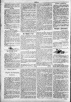 giornale/TO00184052/1887/Novembre/34