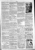 giornale/TO00184052/1887/Novembre/35