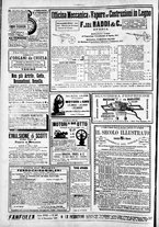 giornale/TO00184052/1887/Novembre/36