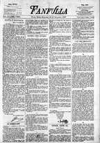 giornale/TO00184052/1887/Novembre/37