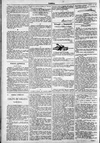 giornale/TO00184052/1887/Novembre/38