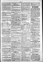 giornale/TO00184052/1887/Novembre/39