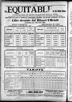 giornale/TO00184052/1887/Novembre/4