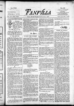 giornale/TO00184052/1887/Novembre/5